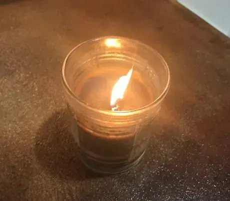 Image titled IMG_2717