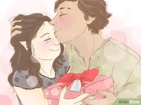 Image titled Tell a Guy You Love Him Step 11