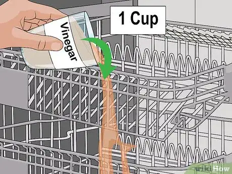 Image titled Get Cleaner Dishes from Your Dishwasher Step 4