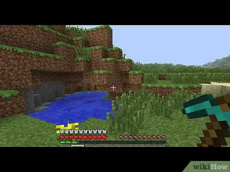 Image titled Enjoy Minecraft Step 3