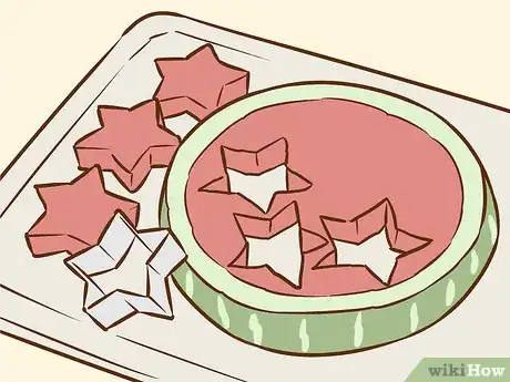 Image titled Add Protein to a Child's Diet Step 7