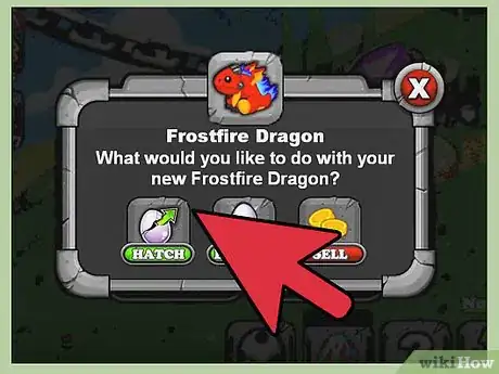 Image titled Breed a Frostfire Dragon in DragonVale Step 9