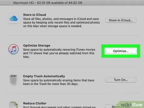 Image titled Clean Up a C Drive on PC or Mac Step 31