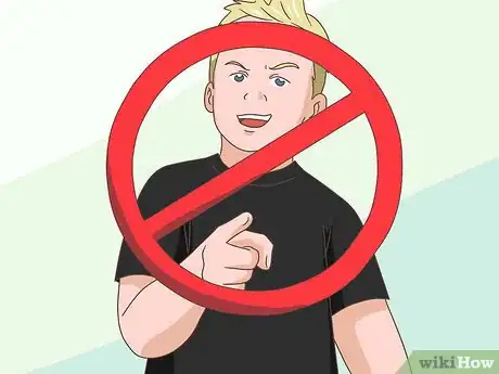 Image titled Make It Through Fourth Grade Step 4