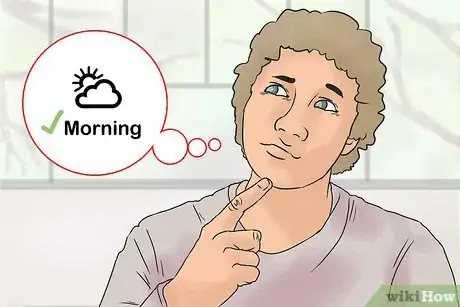 Image titled Arrange for Your Child to Fly Alone Step 3