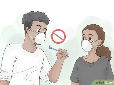 Image titled Care for Someone with Coronavirus Step 16