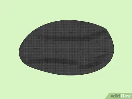 Image titled Make a Kippa Step 3
