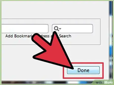 Image titled Add Toolbars to Your Browsers Step 16