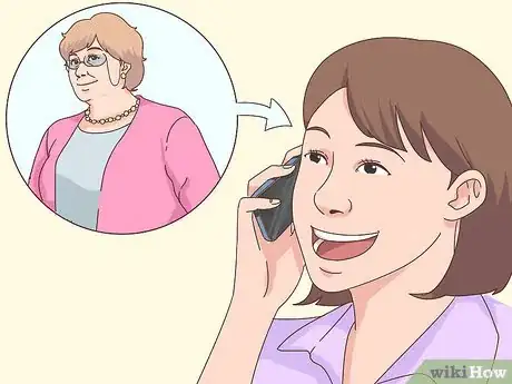 Image titled Choose a Piano Teacher for Your Child Step 3