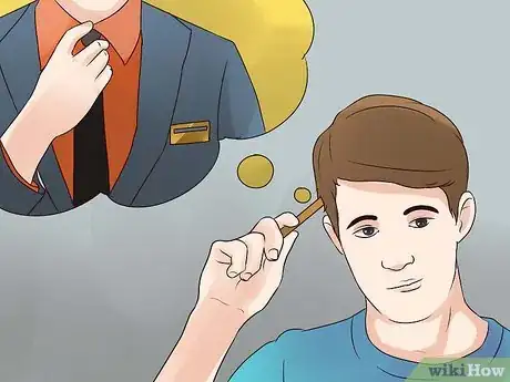 Image titled Understand the Difference Between a Resume and a CV Step 9