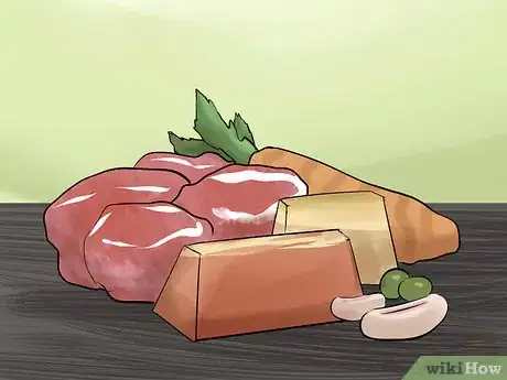 Image titled Feed a Yorkie Puppy Step 8