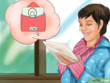 Image titled Create Income With Your Web Site Step 13