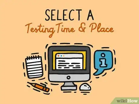 Image titled Pass the Civil Service Exam Step 13