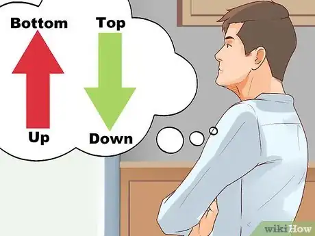 Image titled Study for the MCAT Step 18