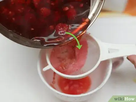 Image titled Make Raspberry Tea Step 10