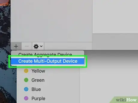 Image titled Disable Onboard Sound Step 21