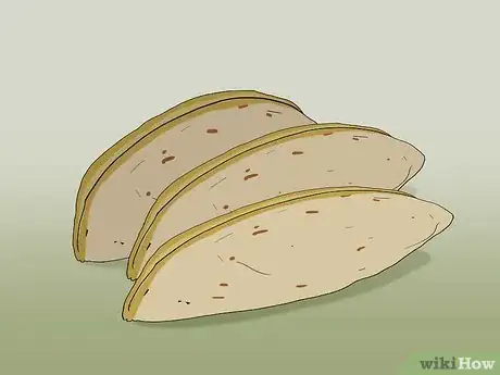 Image titled Order at Chipotle Step 15