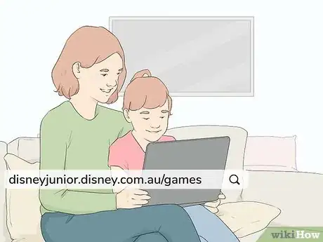 Image titled Find Online Educational Resources for Kids Step 8