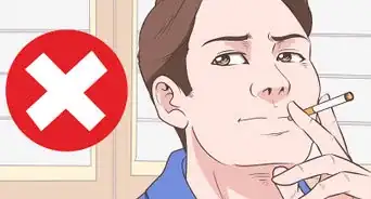 Stop Urine Leakage when Coughing