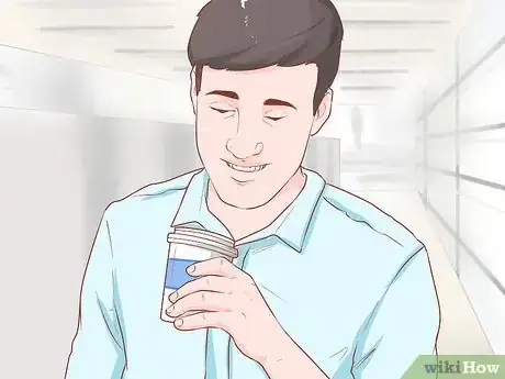 Image titled Get Started on Overwhelming Amounts of Work Step 16