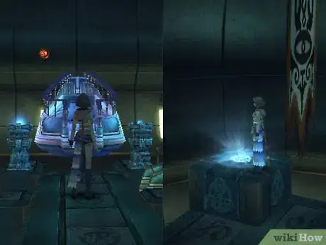 Image titled Get Secret Dresspheres in Final Fantasy X‐2 Step 32
