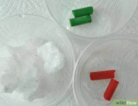 Image titled Make Crayon Egg Candles Step 7