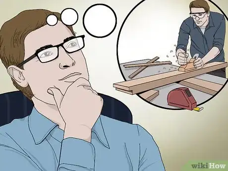 Image titled Analyze Your Intentions Step 1