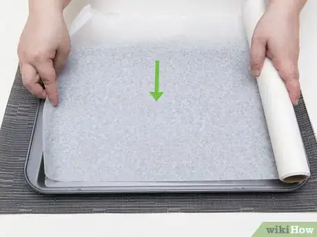 Image titled Freeze Bacon Step 9