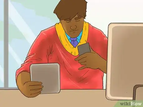 Image titled Calculate Customer Churn Step 2