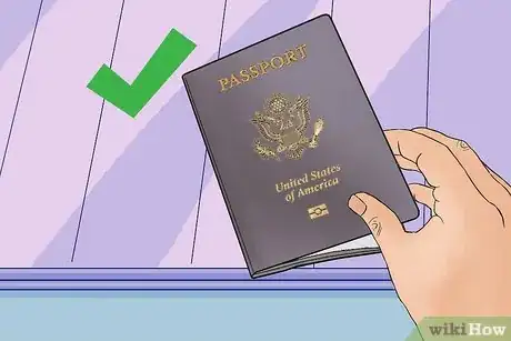 Image titled Plan a Trip to Brazil Step 1