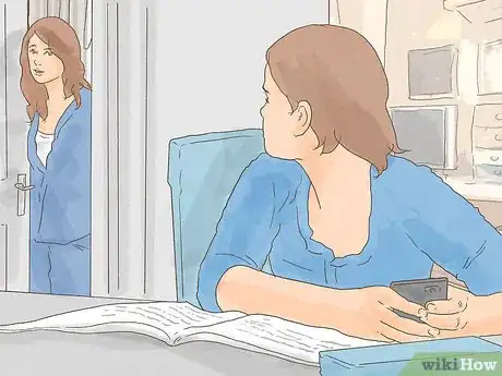 Image titled Avoid Distractions While Studying Step 13