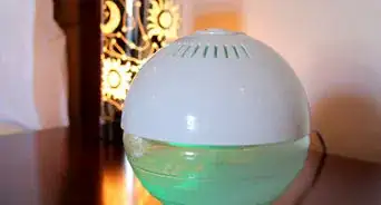 Avoid Lip Chapping During Winter