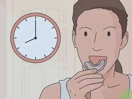 Image titled Deal with the Pain from a Chipped Tooth Step 14