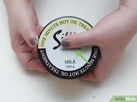 Image titled Deal With Frizzy Hair Step 14