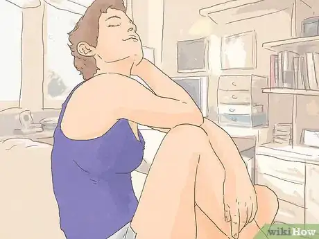 Image titled Cope With Puberty As a Girl Step 15