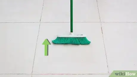 Image titled Clean Ceramic Tile Step 1