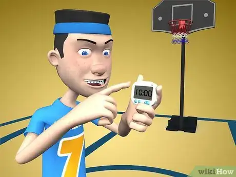 Image titled Get in Good Basketball Shape Step 2