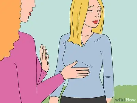 Image titled Help Domestic Violence Victims Step 3