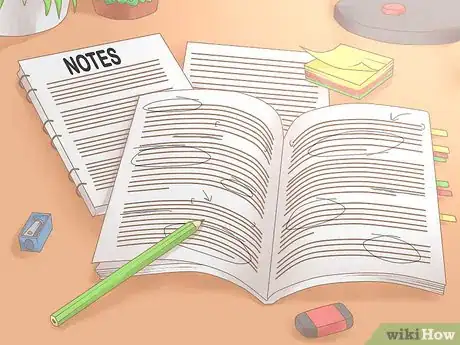 Image titled Read Literature Like a Professor Step 4