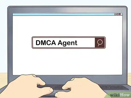 Image titled Combat Book Piracy Step 13