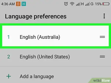 Image titled Change the Android Voice Step 12