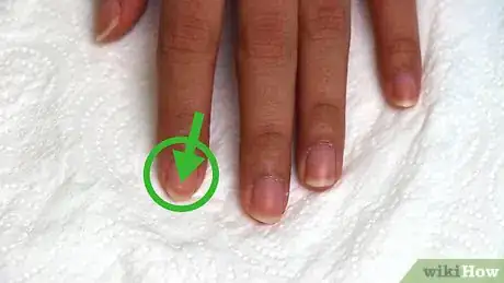 Image titled Do the Perfect Manicure or Pedicure Step 3