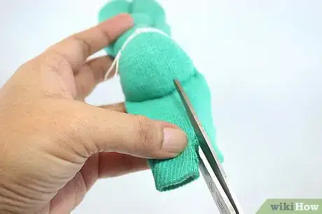 Image titled Ears Step 8