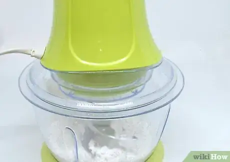 Image titled Make a Substitute for Bisquick Step 8