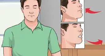 Look After a Venomous Snake