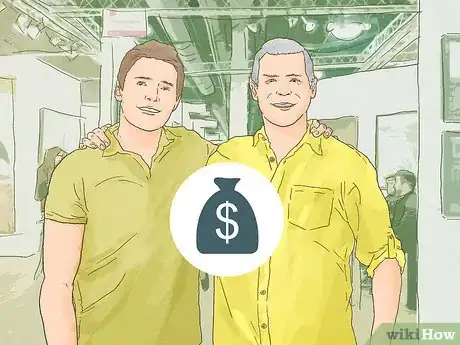 Image titled Buy a Car After Bankruptcy Step 6