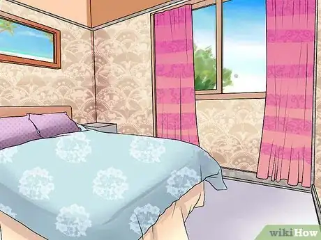 Image titled Condition Your Body to Need Less Sleep Step 4