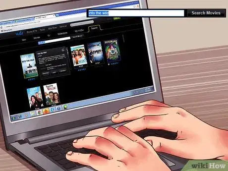 Image titled Rent a Movie Step 5