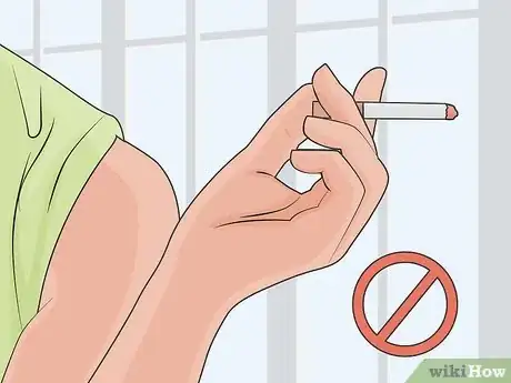 Image titled Help Your IVF Work Step 9