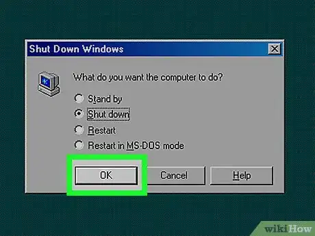 Image titled Install Windows 98 Step 33